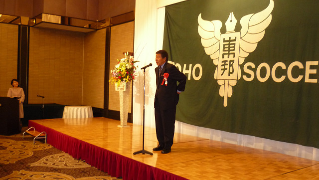 20161211A1_42.jpg